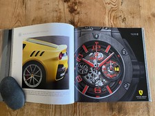 HUBLOT - Catalogue De Montres