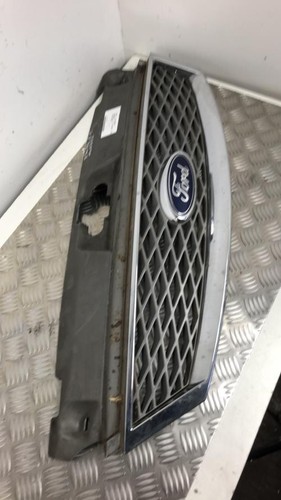 Calandre ford mondeo 1365546 - calandre,