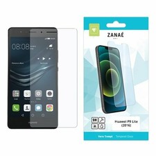 Verre trempé pour Huawei P9