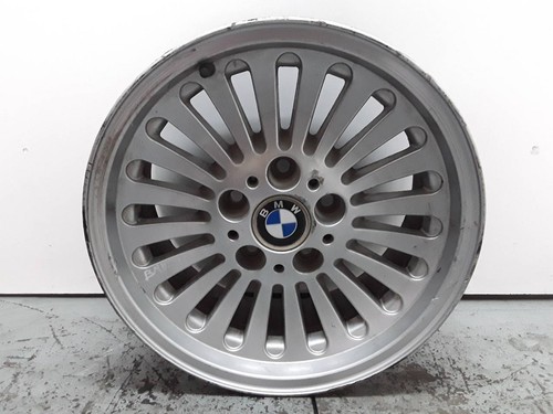 Jante bmw serie berlina - jante,