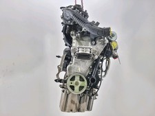 Moteur type 199B6000-73814 - Alfa-Romeo MITO PH.1 - U1-3144X