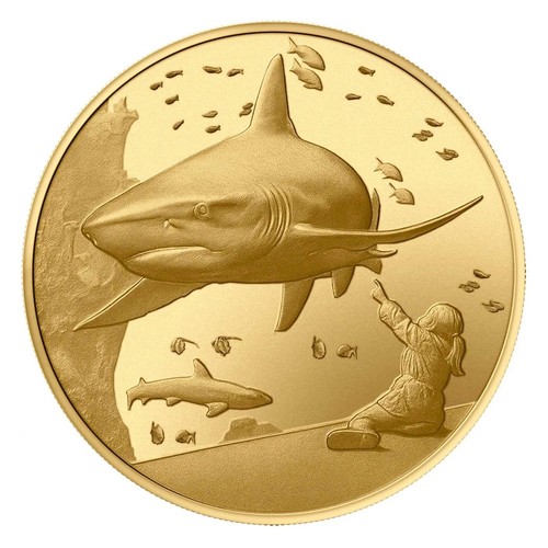 Mini médaille france monnaie - mini-médaille, france,