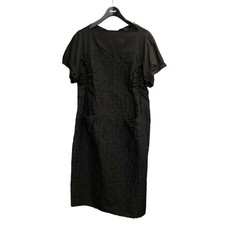 Tao Comme Des Garçons 24SS