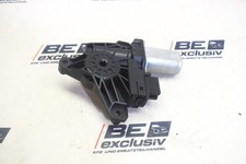 Moteur lève vitre - de, arrière