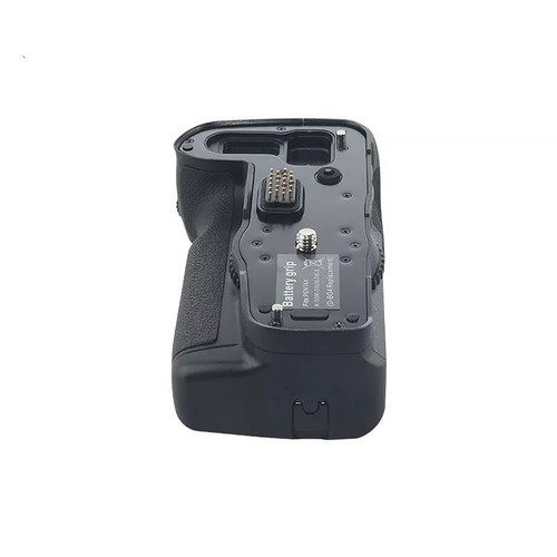 New bg4 vertical battery - new,