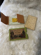 Jeu Chinois à embarrasser