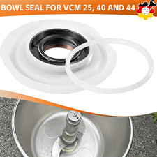 for VCM 44/40/25 Low Profile