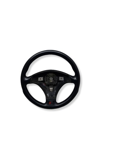 Audi mk1 2003 - audi,