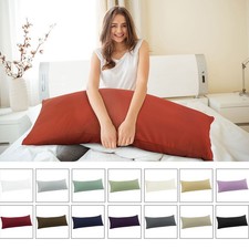 Taie oreiller Housse coussin