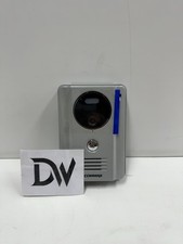 Caméra de porte Commax Fine View Series DRC-4G / Express