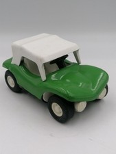 TONKA - DUNE BUGGY - TRES BON