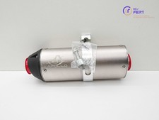 Silencieux (Apollo - Orion 140 )