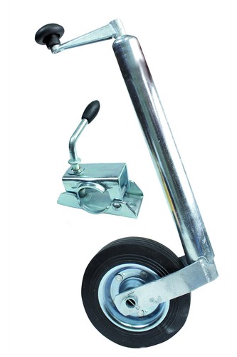 553928 roue jockey - roue,