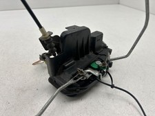 KIA Sorento 2006 Avant droit