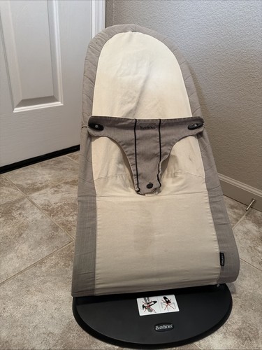 Babybjorn BabySitter Balance