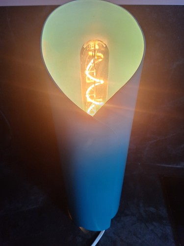Lampe pour chambre - , bureau