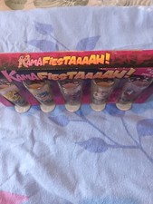 Service de jeu à boire 5