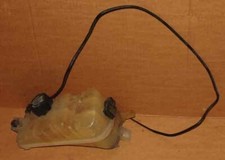 Réservoir D'Expansion Peugeot