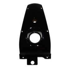 CARENAGE-DOSSERET DE SELLE