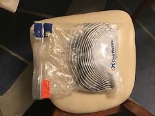 Cable Matters 10-Pack, Cat6