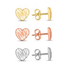 0.6cm Brillant Gribouillage