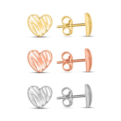 6cm brillant gribouillage - brillant,