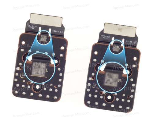 Connecteur usb type c - connecteur,