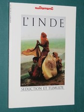 Revue Autrement N° 13 MAI