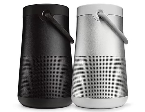 Haut parleur bluetooth - haut-parleur,