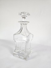 Ancienne Carafe Pour Cave à