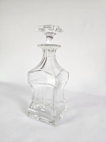 Ancienne carafe pour - ancienne, cave