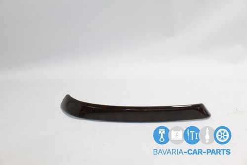 Original bmw e90 e91 lci - bmw,