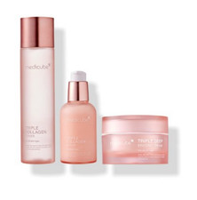 Medicube Triple collagène