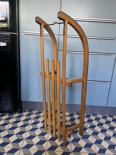 Ancien grand luge - ancien-grand,
