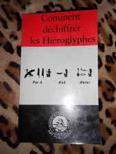 Comment déchiffrer les