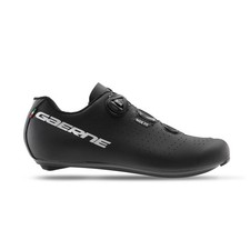 Gaerne Chaussures vélo