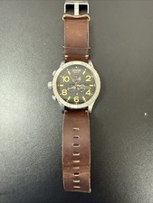 Nixon Simplify The 51-30