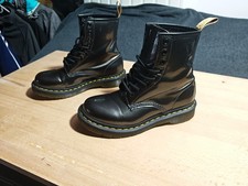 dr martens Taille 37