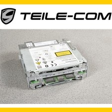 NEUF Porsche 911 991/718