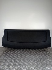 AUDI A1 GBA 18-23 PARCEL SHELF