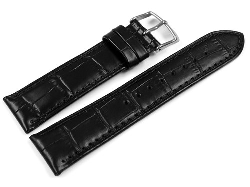Bracelet montre lotus 15961 - lotus,