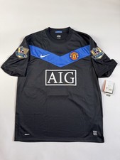 Manchester United 2009 2010