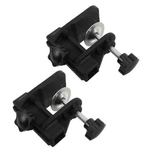 Pcs pince toilettage pour - 2,