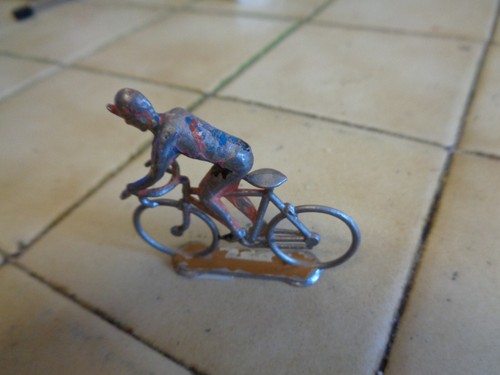 Salza cycliste alu tdf - salza,
