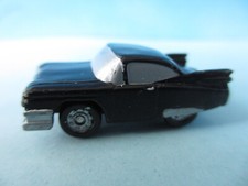 VINTAGE MICRO MACHINES FUNRISE