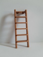 Playmobil 5300 escalier pour