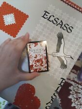 Échantillon Parfun Gucci