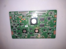 Carte TCON TV  Samsung