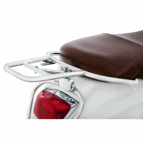65708300 platine porte - platine, bagage