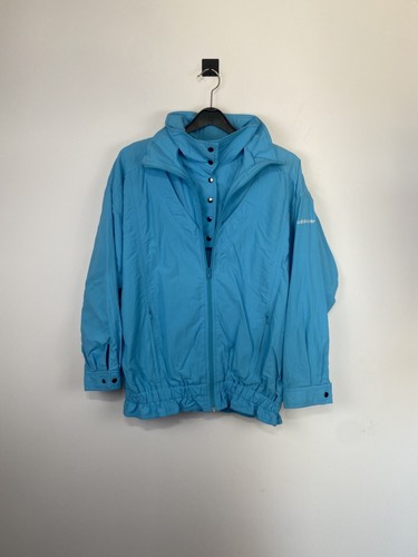 Veste survêtement vintage - de,